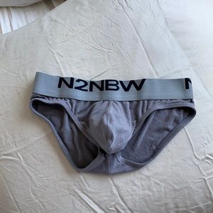 N2N Bodywear
